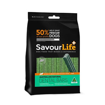 Petsleisure Pet Oral Care Supplies
